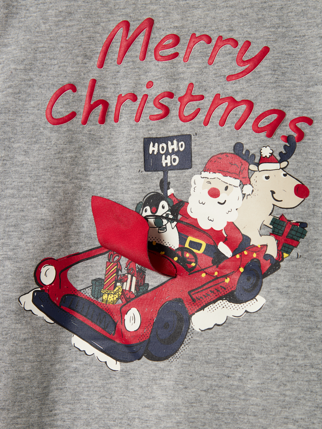 model_shot-front_full